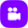 Meta Previews logo
